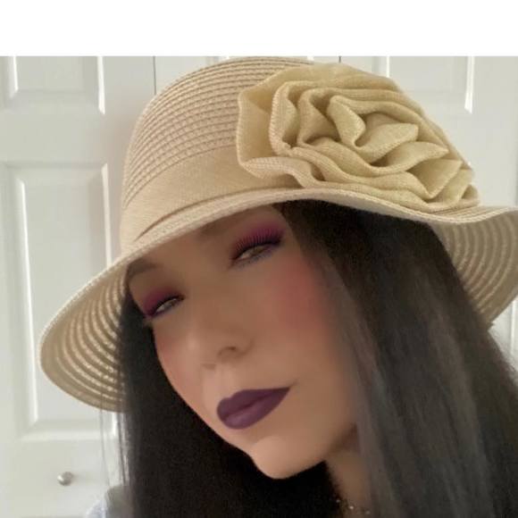 pretty02221979